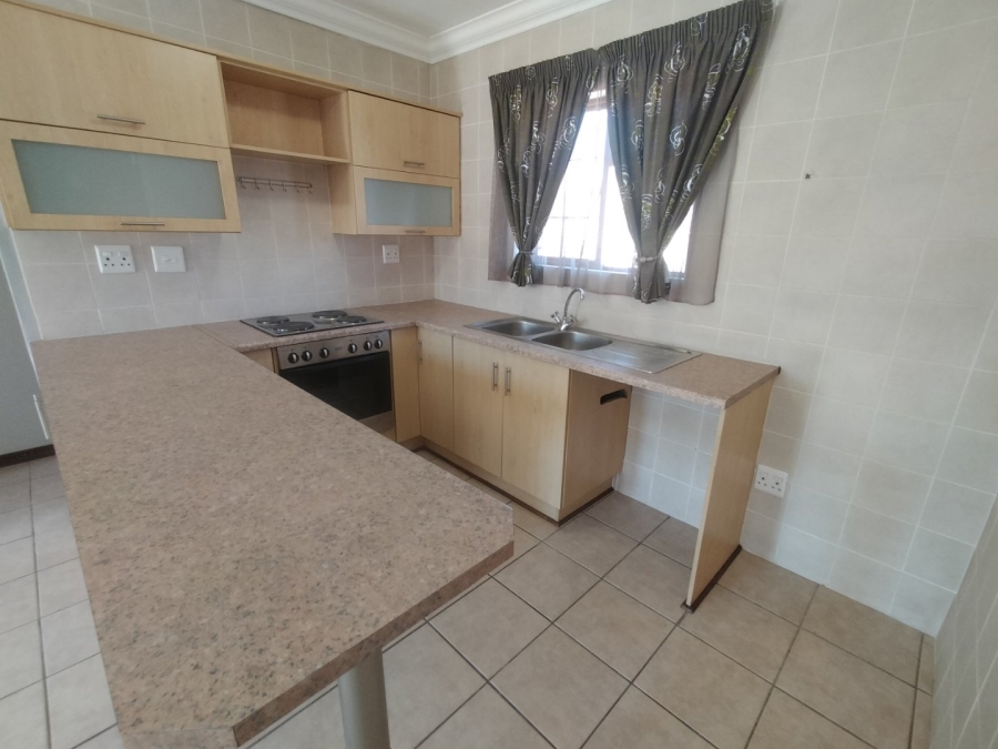 2 Bedroom Property for Sale in Wilgehof Free State